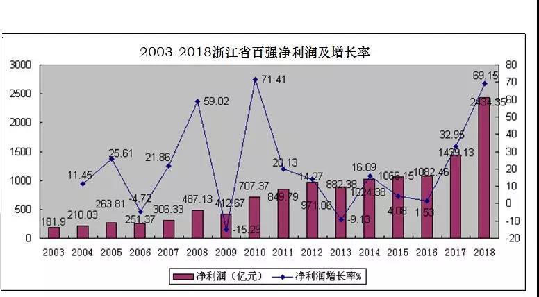 微信图片_20180922224824.jpg