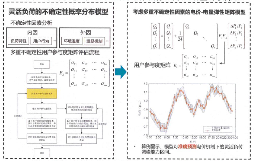 图片 3.png